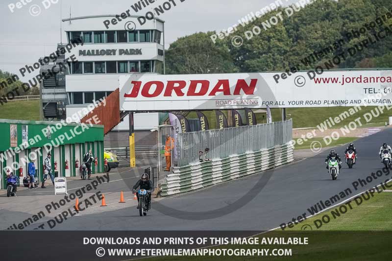 enduro digital images;event digital images;eventdigitalimages;mallory park;mallory park photographs;mallory park trackday;mallory park trackday photographs;no limits trackdays;peter wileman photography;racing digital images;trackday digital images;trackday photos